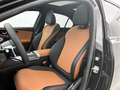 Mercedes-Benz C 300 e Business Solution AMG | Trekhaak | Nightpakket | Negro - thumbnail 37