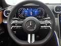Mercedes-Benz C 300 e Business Solution AMG | Trekhaak | Nightpakket | Negro - thumbnail 36