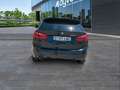 BMW 225 225xe iPerformance Active Tourer Noir - thumbnail 5