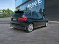 BMW 225 225xe iPerformance Active Tourer Noir - thumbnail 4