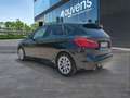 BMW 225 225xe iPerformance Active Tourer Noir - thumbnail 6