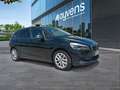 BMW 225 225xe iPerformance Active Tourer Noir - thumbnail 3