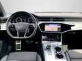 Audi A6 50 TFSI e quattro S tronic MAT-LED Grey - thumbnail 3