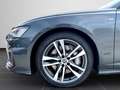 Audi A6 50 TFSI e quattro S tronic MAT-LED Grey - thumbnail 8