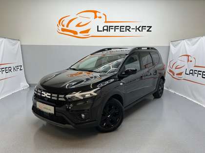 Dacia Jogger Extreme+ TCe 110 PDC RFK TEMP SITZHZG KLIMAAUTO