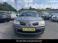 Renault Megane II Grandtour Avantage*ZAHNRIEMEN TÜV NEU* Grau - thumbnail 1