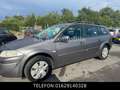 Renault Megane II Grandtour Avantage*ZAHNRIEMEN TÜV NEU* Grau - thumbnail 3