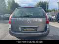Renault Megane II Grandtour Avantage*ZAHNRIEMEN TÜV NEU* Grau - thumbnail 6