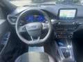 Ford Kuga 1.5 EcoBoost ST-Line X PANO+ACC+AHK+KAM+LED Noir - thumbnail 12