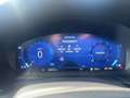 Ford Kuga 1.5 EcoBoost ST-Line X PANO+ACC+AHK+KAM+LED Noir - thumbnail 11