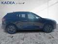 Ford Kuga 1.5 EcoBoost ST-Line X PANO+ACC+AHK+KAM+LED Noir - thumbnail 6