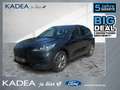 Ford Kuga 1.5 EcoBoost ST-Line X PANO+ACC+AHK+KAM+LED Noir - thumbnail 1