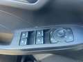 Ford Kuga 1.5 EcoBoost ST-Line X PANO+ACC+AHK+KAM+LED Noir - thumbnail 9
