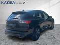 Ford Kuga 1.5 EcoBoost ST-Line X PANO+ACC+AHK+KAM+LED Noir - thumbnail 4