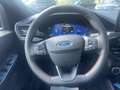 Ford Kuga 1.5 EcoBoost ST-Line X PANO+ACC+AHK+KAM+LED Noir - thumbnail 13