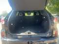 Ford Kuga 1.5 EcoBoost ST-Line X PANO+ACC+AHK+KAM+LED Noir - thumbnail 8