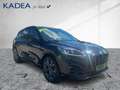 Ford Kuga 1.5 EcoBoost ST-Line X PANO+ACC+AHK+KAM+LED Noir - thumbnail 3