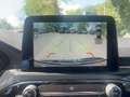 Ford Kuga 1.5 EcoBoost ST-Line X PANO+ACC+AHK+KAM+LED Noir - thumbnail 15