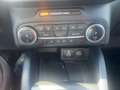Ford Kuga 1.5 EcoBoost ST-Line X PANO+ACC+AHK+KAM+LED Noir - thumbnail 16