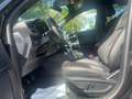 Ford Kuga 1.5 EcoBoost ST-Line X PANO+ACC+AHK+KAM+LED Noir - thumbnail 18