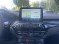 Ford Kuga 1.5 EcoBoost ST-Line X PANO+ACC+AHK+KAM+LED Noir - thumbnail 14