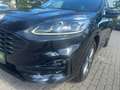 Ford Kuga 1.5 EcoBoost ST-Line X PANO+ACC+AHK+KAM+LED Noir - thumbnail 7
