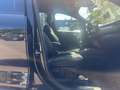Ford Kuga 1.5 EcoBoost ST-Line X PANO+ACC+AHK+KAM+LED Noir - thumbnail 20