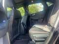Ford Kuga 1.5 EcoBoost ST-Line X PANO+ACC+AHK+KAM+LED Noir - thumbnail 19