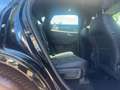 Ford Kuga 1.5 EcoBoost ST-Line X PANO+ACC+AHK+KAM+LED Noir - thumbnail 21