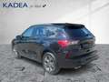Ford Kuga 1.5 EcoBoost ST-Line X PANO+ACC+AHK+KAM+LED Noir - thumbnail 5