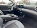 Mercedes-Benz CLA 200 CLA 200 d Shooting Brake Leder Argent - thumbnail 9
