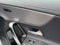 Mercedes-Benz CLA 200 CLA 200 d Shooting Brake Leder Argent - thumbnail 10