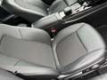 Mercedes-Benz CLA 200 CLA 200 d Shooting Brake Leder Argent - thumbnail 11