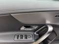 Mercedes-Benz CLA 200 CLA 200 d Shooting Brake Leder Argent - thumbnail 14