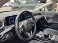 Mercedes-Benz CLA 200 CLA 200 d Shooting Brake Leder Argent - thumbnail 13