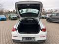 Mercedes-Benz CLA 200 CLA 200 d Shooting Brake Leder Argent - thumbnail 7