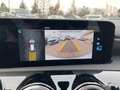 Mercedes-Benz CLA 200 CLA 200 d Shooting Brake Leder Argent - thumbnail 16