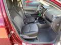 Mitsubishi Space Star Select 1.2 MIVEC M/T KLIMA DAB Rot - thumbnail 10
