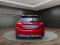 Ford Fiesta Active, Garantie, TÜV, Inspektion NEU! Rot - thumbnail 4