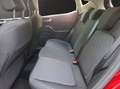 Ford Fiesta Active, Garantie, TÜV, Inspektion NEU! Rot - thumbnail 15
