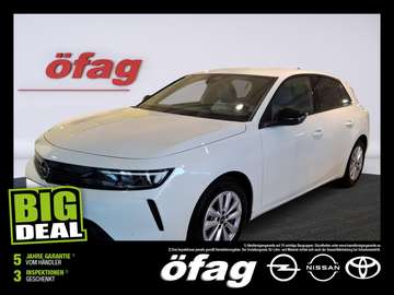 1.2 Turbo MHEV Edition Aut.