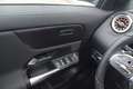 Mercedes-Benz EQA 250 Aut. LED/NAVI/RFK/ACC/BESPREIS!!! Beyaz - thumbnail 14