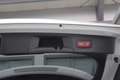 Mercedes-Benz EQA 250 Aut. LED/NAVI/RFK/ACC/BESPREIS!!! Bílá - thumbnail 21