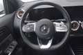 Mercedes-Benz EQA 250 Aut. LED/NAVI/RFK/ACC/BESPREIS!!! Biały - thumbnail 11