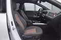 Mercedes-Benz EQA 250 Aut. LED/NAVI/RFK/ACC/BESPREIS!!! Fehér - thumbnail 15