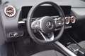 Mercedes-Benz EQA 250 Aut. LED/NAVI/RFK/ACC/BESPREIS!!! White - thumbnail 9