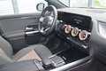Mercedes-Benz EQA 250 Aut. LED/NAVI/RFK/ACC/BESPREIS!!! Bílá - thumbnail 16