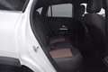 Mercedes-Benz EQA 250 Aut. LED/NAVI/RFK/ACC/BESPREIS!!! Bílá - thumbnail 17