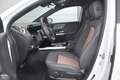 Mercedes-Benz EQA 250 Aut. LED/NAVI/RFK/ACC/BESPREIS!!! Fehér - thumbnail 8