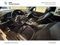 BMW 330 330eA 292ch M Sport Blanc - thumbnail 9